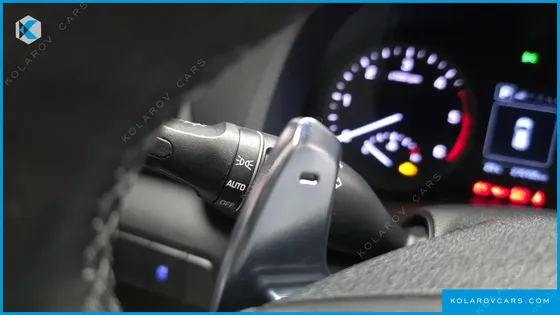 HYUNDAI TUCSON DIESEL 2.0 2WD