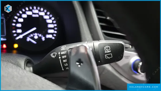 HYUNDAI TUCSON DIESEL 2.0 2WD