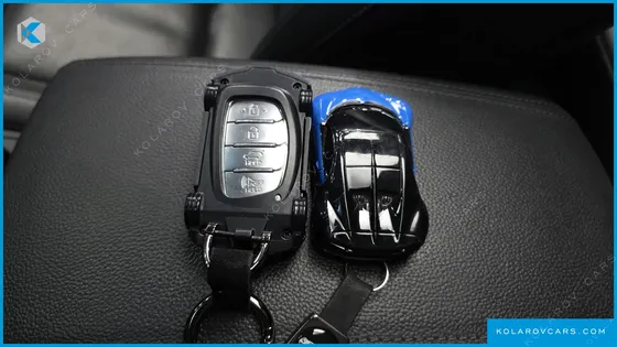HYUNDAI TUCSON DIESEL 2.0 2WD