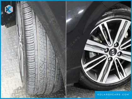 KIA MORNING (PICANTO) PRESTIGE