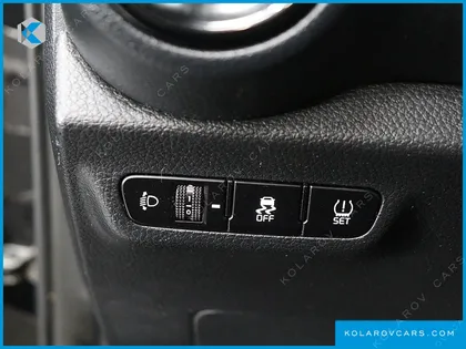 KIA MORNING (PICANTO) PRESTIGE