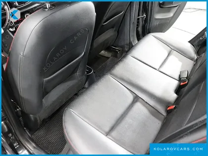 KIA MORNING (PICANTO) PRESTIGE