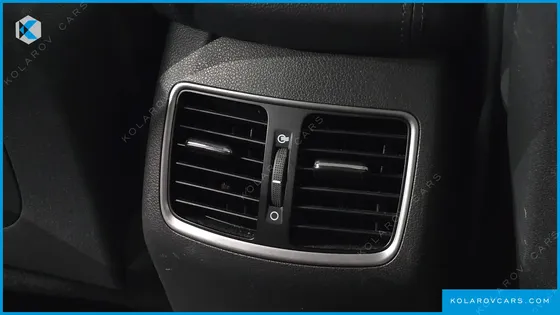HYUNDAI TUCSON DIESEL 2.0 2WD