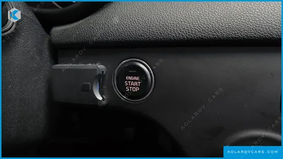KIA SPORTAGE DIESEL 2WD NOBLESSE