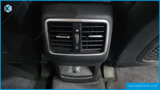 KIA SPORTAGE DIESEL 2WD NOBLESSE