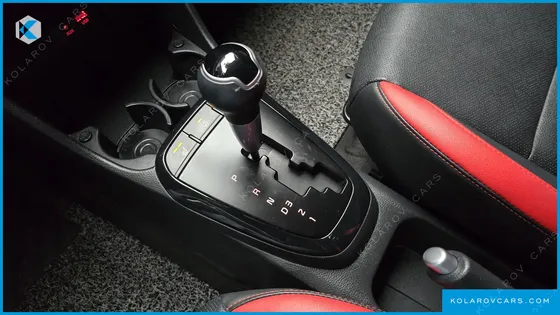 KIA MORNING (PICANTO) PRESTIGE