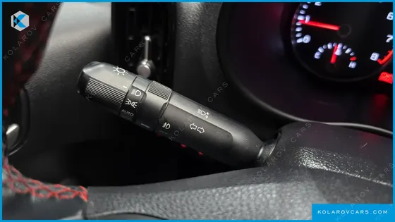 KIA MORNING (PICANTO) PRESTIGE
