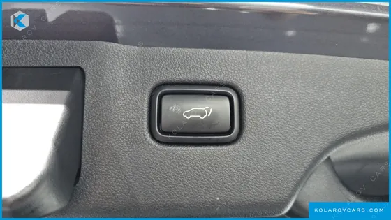 KIA SORENTO DIESEL 2.2 4WD