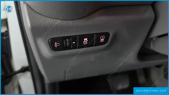 KIA MORNING (PICANTO) VAN