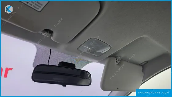 KIA MORNING (PICANTO) VAN