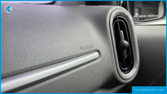 KIA MORNING (PICANTO) VAN