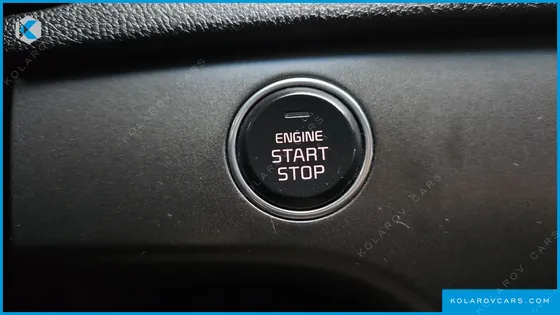 KIA SPORTAGE DIESEL 1.7 2WD NOBLESSE