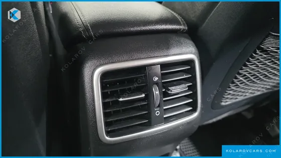 KIA SPORTAGE DIESEL 1.7 2WD NOBLESSE