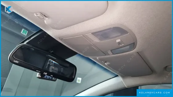 HYUNDAI KONA 1.6 TURBO 2WD