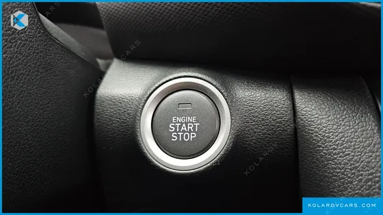 HYUNDAI KONA 1.6 TURBO 2WD