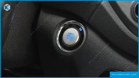HYUNDAI TUCSON DIESEL 1.7 2WD