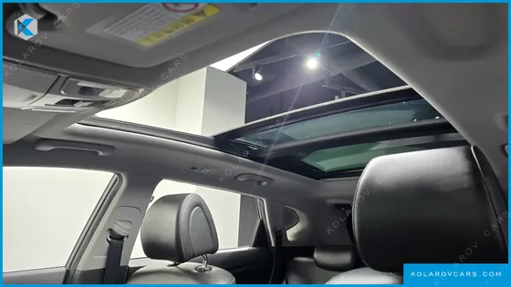 HYUNDAI TUCSON DIESEL 1.7 2WD