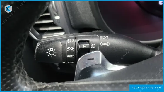 KIA SPORTAGE DIESEL 2WD NOBLESSE