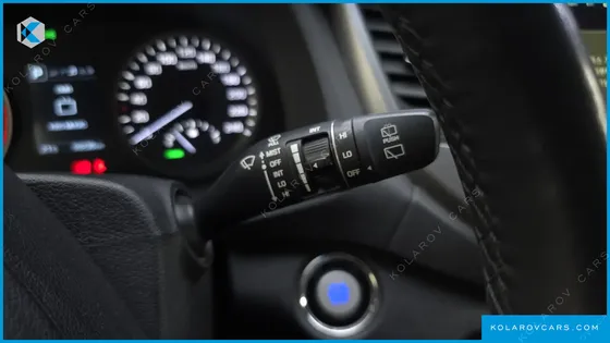 HYUNDAI TUCSON DIESEL 1.7 2WD
