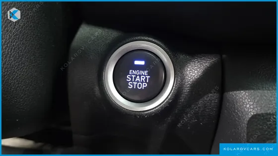 HYUNDAI KONA DIESEL 1.6 2WD