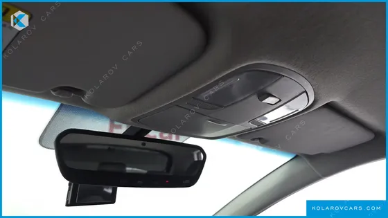 HYUNDAI KONA DIESEL 1.6 2WD