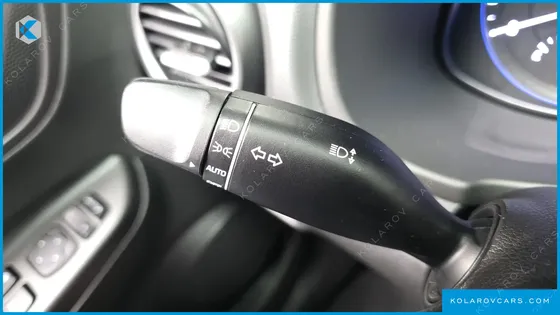HYUNDAI KONA DIESEL 1.6 2WD