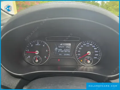 KIA SORENTO DIESEL 2.2 4WD