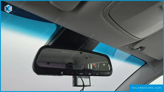 HYUNDAI TUCSON DIESEL 1.6 2WD