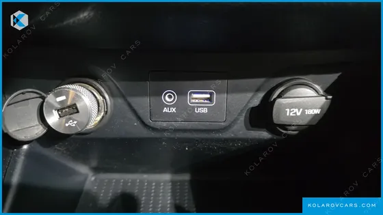 HYUNDAI TUCSON DIESEL 1.7 2WD