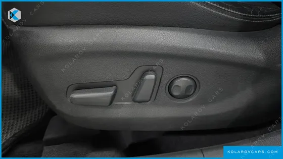 HYUNDAI TUCSON DIESEL 1.7 2WD