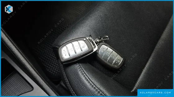 HYUNDAI TUCSON DIESEL 1.7 2WD