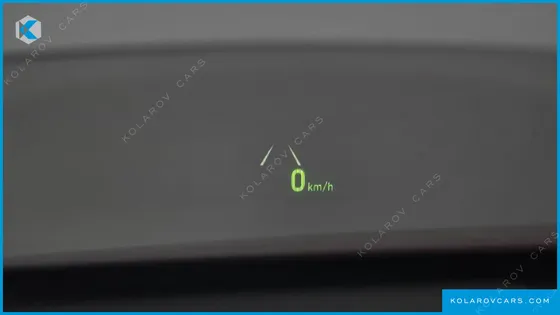 HYUNDAI KONA 1.6 TURBO 2WD FLUX
