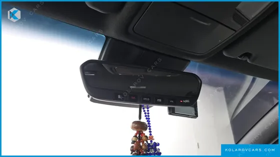 HYUNDAI KONA 1.6 TURBO 2WD FLUX