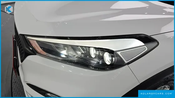 HYUNDAI TUCSON DIESEL 2.0 2WD