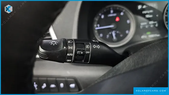 HYUNDAI TUCSON DIESEL 2.0 2WD