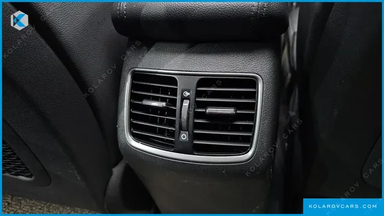 HYUNDAI TUCSON DIESEL 2.0 2WD