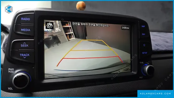 HYUNDAI KONA 1.6 TURBO 2WD
