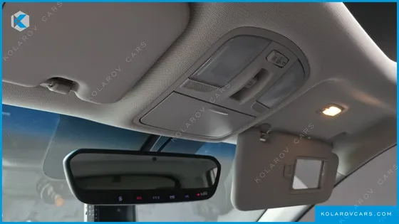 HYUNDAI KONA 1.6 TURBO 2WD