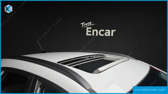 HYUNDAI KONA 1.6 TURBO 2WD