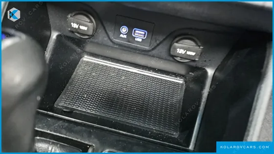 HYUNDAI TUCSON DIESEL 1.7 2WD