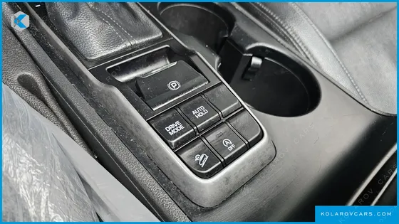 HYUNDAI TUCSON DIESEL 1.7 2WD