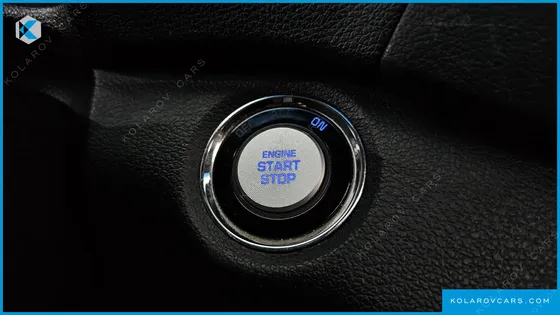 HYUNDAI TUCSON DIESEL 1.7 2WD