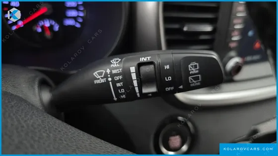 KIA SORENTO DIESEL 2.0 4WD