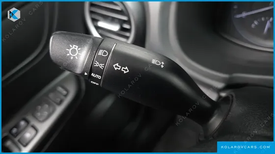 HYUNDAI KONA 1.6 TURBO 2WD