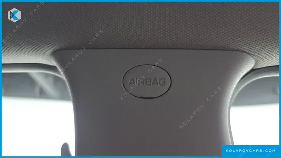 HYUNDAI TUCSON DIESEL 1.7 2WD