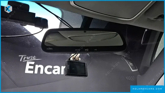 HYUNDAI TUCSON DIESEL 1.7 2WD
