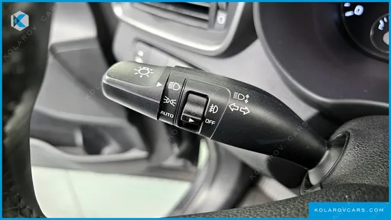 KIA SORENTO DIESEL 2.2 2WD
