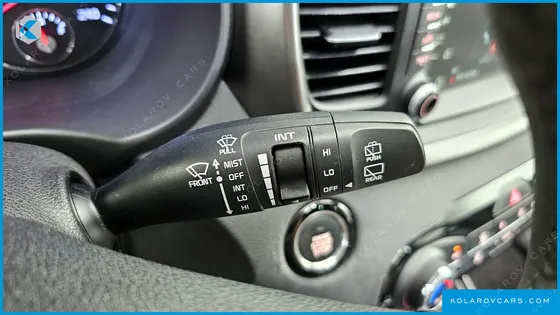 KIA SORENTO DIESEL 2.2 2WD