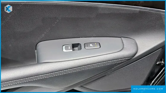 KIA SORENTO DIESEL 2.2 2WD