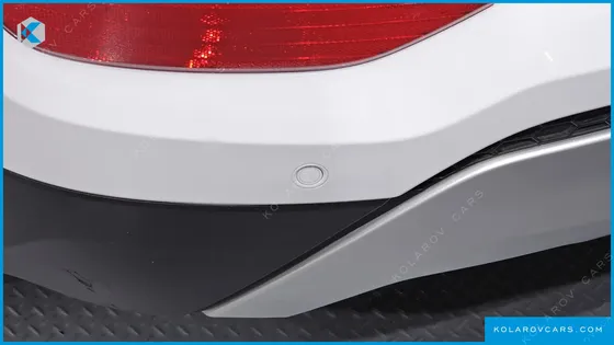 HYUNDAI TUCSON DIESEL 1.7 2WD
